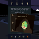 Image for article titled Reigns: Her Majesty: The Kotaku Review
